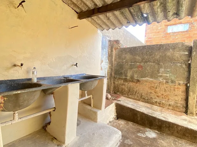 Imagem 10: Casa à venda no bairro Alto da Colina - Patos de Minas/MG