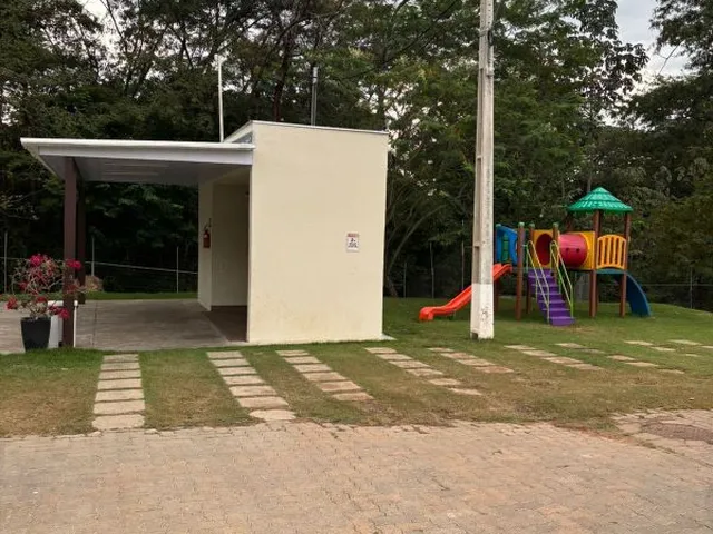 Imagem 6: Condomínio Viver Mais Park