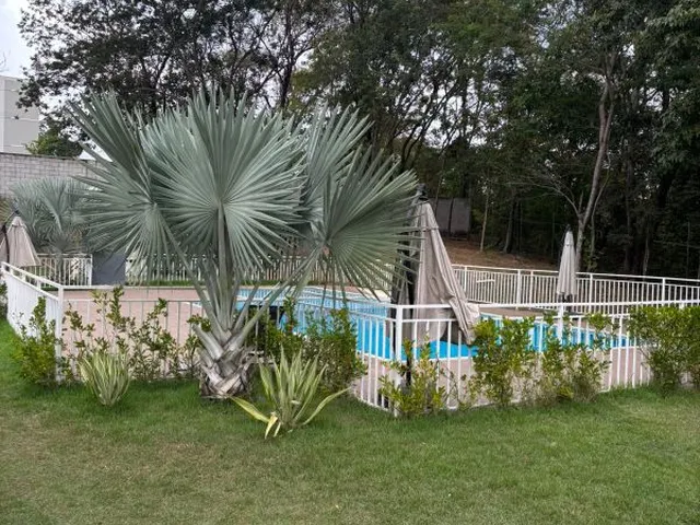 Imagem 5: Condomínio Viver Mais Park
