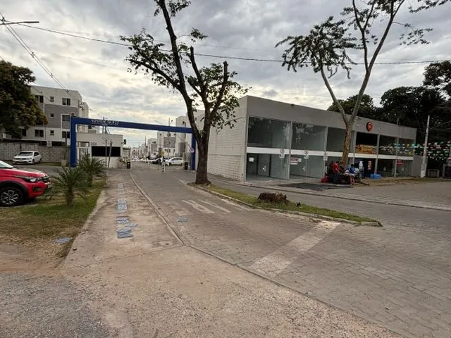 Imagem 13: Condomínio Viver Mais Park