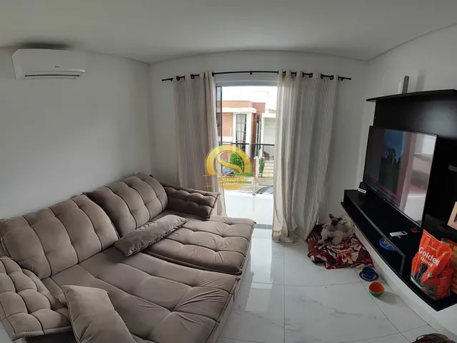 Imagem 14: Casa Mobiliada à venda com 4 qts em piscina em condomínio