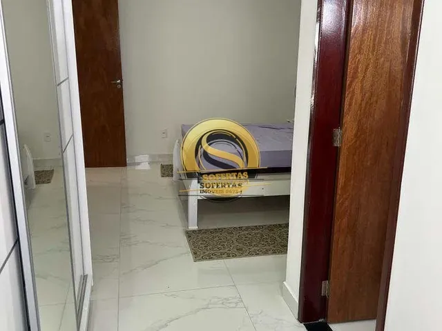 Imagem 15: Casa Mobiliada à venda com 4 qts em piscina em condomínio
