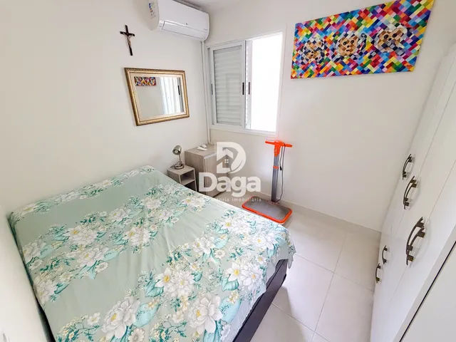 Imagem 12: 3 Dormitórios com Suíte e mais de 90metros no Pantanal