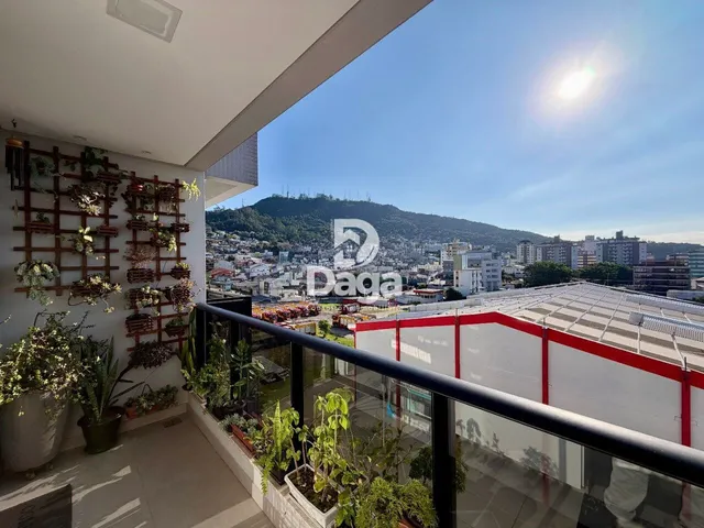 Imagem: Incrível Apartamento mobiliado no bairro