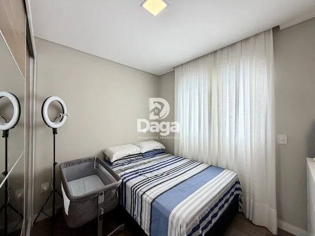 Imagem 11: Incrível Apartamento mobiliado no bairro da Trindade