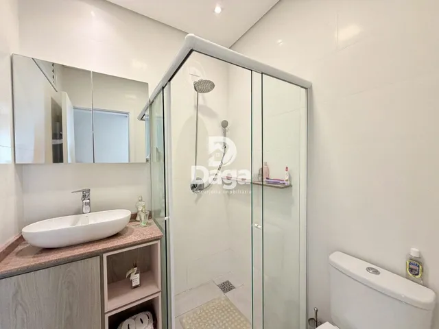 Imagem 7: Incrível Apartamento mobiliado no bairro da Trindade