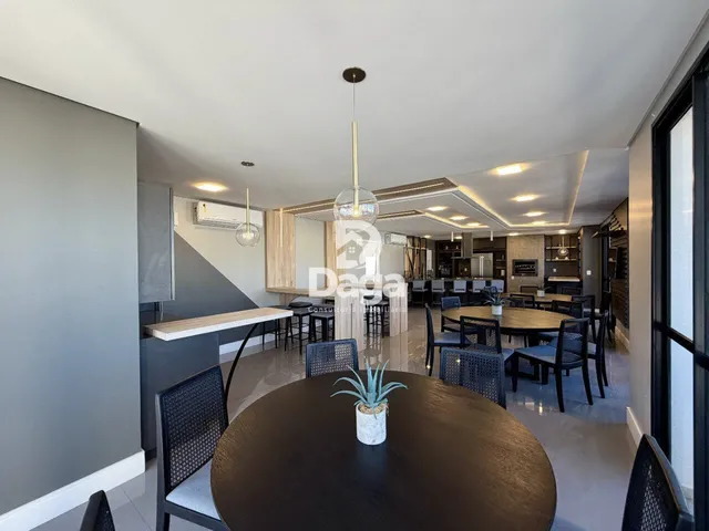 Imagem 16: Incrível Apartamento mobiliado no bairro da Trindade