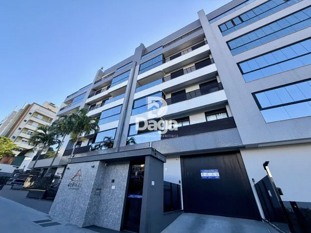 Imagem 12: Incrível Apartamento mobiliado no bairro da Trindade