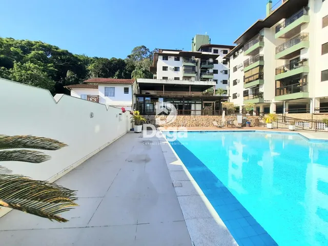 Imagem: Apartamento Cobertura em Saco Grande, Florianópolis/SC