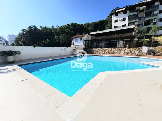 Imagem: Apartamento Cobertura em Saco Grande, Florianópolis/SC