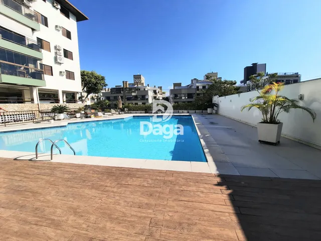 Imagem 10: Apartamento Cobertura em Saco Grande, Florianópolis/SC