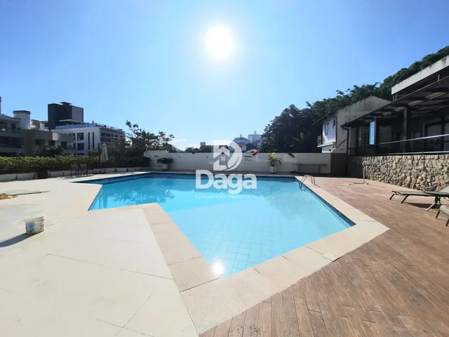Imagem 13: Apartamento Cobertura em Saco Grande, Florianópolis/SC