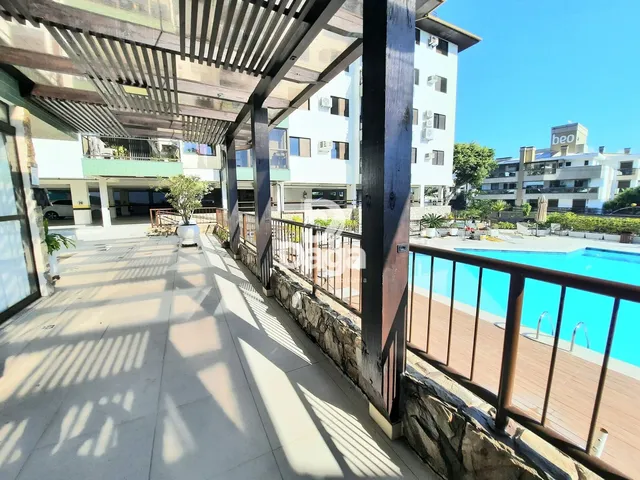 Imagem 4: Apartamento Cobertura em Saco Grande, Florianópolis/SC