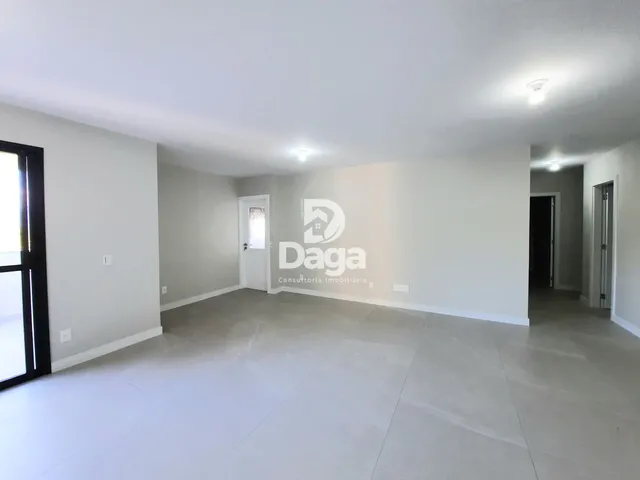 Imagem 14: Apartamento Cobertura em Saco Grande, Florianópolis/SC