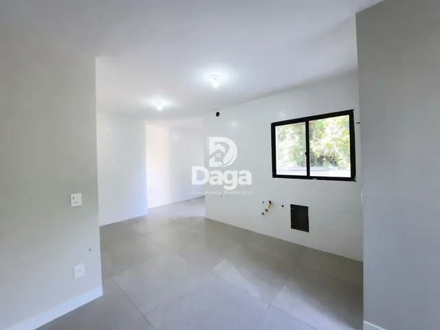 Imagem 7: Apartamento Cobertura em Saco Grande, Florianópolis/SC