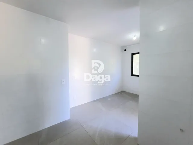 Imagem 11: Apartamento Cobertura em Saco Grande, Florianópolis/SC