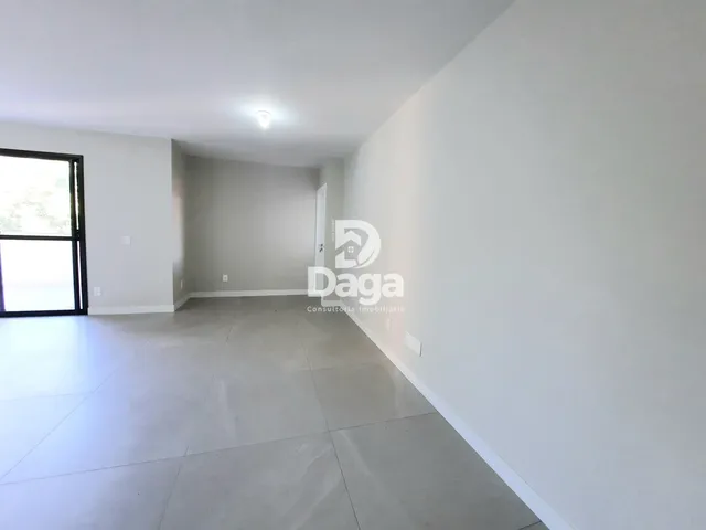 Imagem 16: Apartamento Cobertura em Saco Grande, Florianópolis/SC