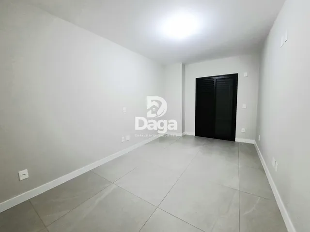 Imagem 9: Apartamento Cobertura em Saco Grande, Florianópolis/SC