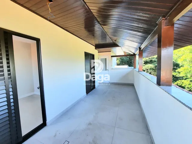 Imagem 5: Apartamento Cobertura em Saco Grande, Florianópolis/SC