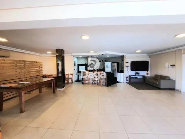 Imagem 15: Apartamento Cobertura em Saco Grande, Florianópolis/SC