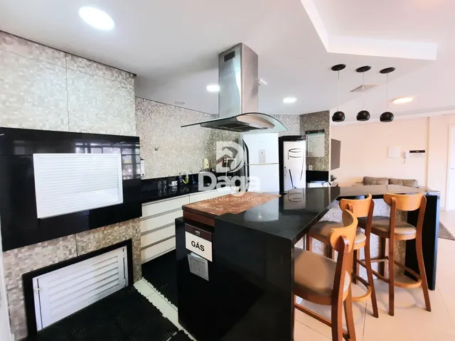 Imagem 12: Apartamento Cobertura em Saco Grande, Florianópolis/SC