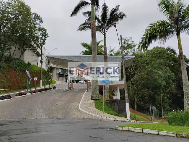 Imagem: Terreno no Condomínio São Lucas, Juiz