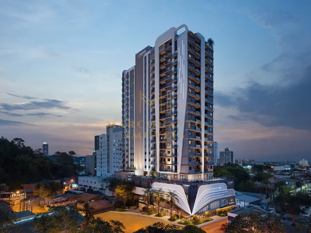 Imagem: ADORATTA - PRAIA BRAVA - EM CONSTRUÇÃO
