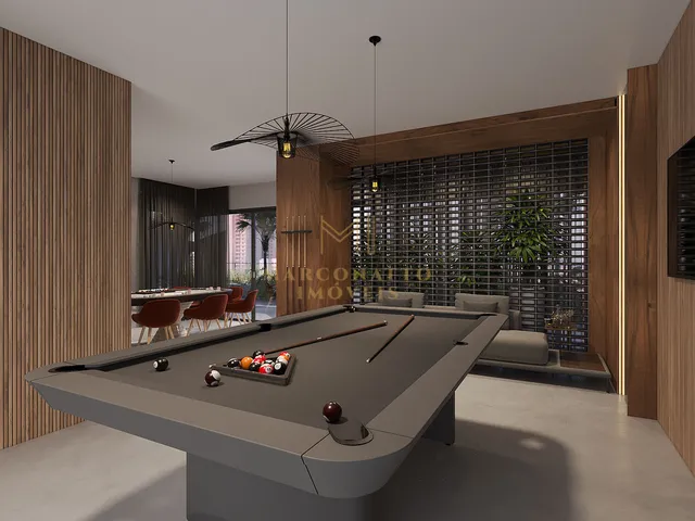 Imagem 8: ADORATTA - PRAIA BRAVA - EM CONSTRUÇÃO