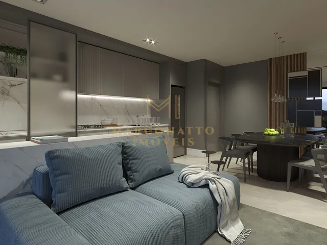 Imagem 14: ADORATTA - PRAIA BRAVA - EM CONSTRUÇÃO