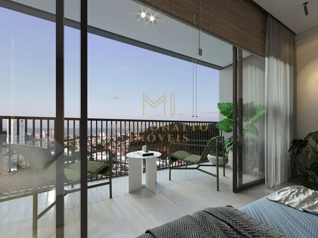 Imagem 6: ADORATTA - PRAIA BRAVA - EM CONSTRUÇÃO
