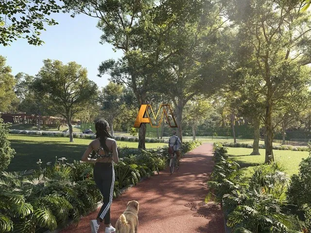 Imagem 3: Terreno à venda no bairro Monte Gordo - Camaçari/BA
