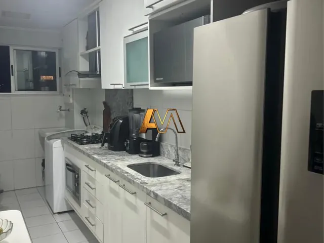Imagem 3: Apartamento à venda no bairro Imbuí - Salvador/BA