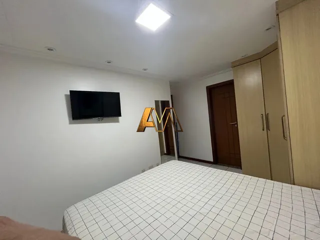 Imagem 11: Apartamento à venda no bairro Imbuí - Salvador/BA