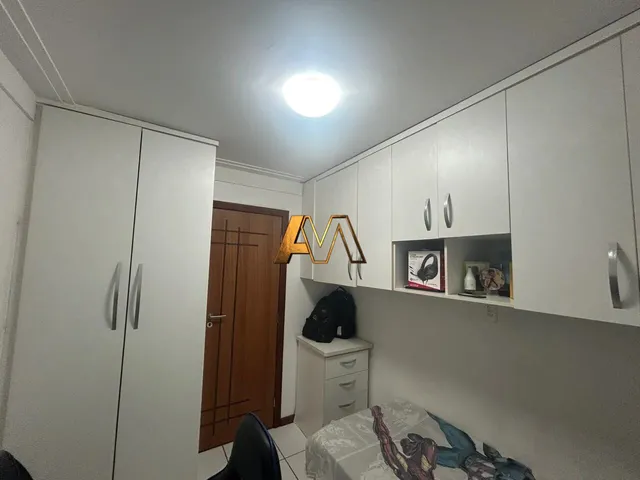 Imagem 9: Apartamento à venda no bairro Imbuí - Salvador/BA
