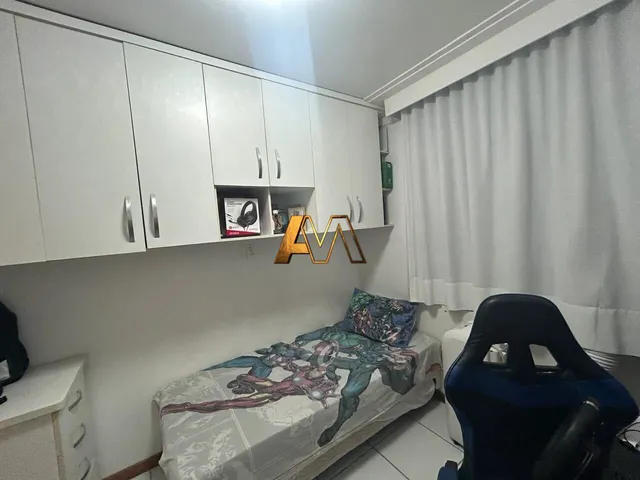Imagem 7: Apartamento à venda no bairro Imbuí - Salvador/BA