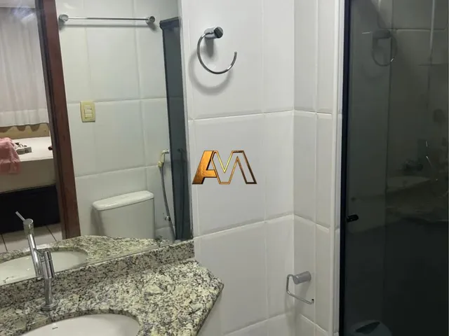 Imagem 10: Apartamento à venda no bairro Imbuí - Salvador/BA