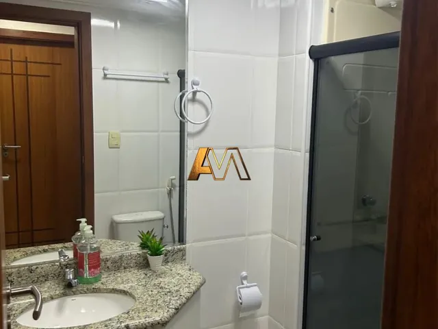 Imagem 2: Apartamento à venda no bairro Imbuí - Salvador/BA