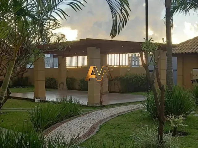 Imagem 6: Apartamento à venda no bairro Imbuí - Salvador/BA