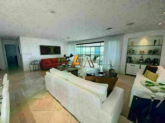 Imagem 3: Apartamento à venda no bairro Ondina - Salvador/BA