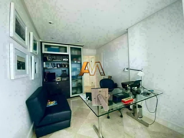 Imagem 6: Apartamento à venda no bairro Ondina - Salvador/BA