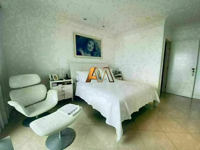 Imagem 16: Apartamento à venda no bairro Ondina - Salvador/BA