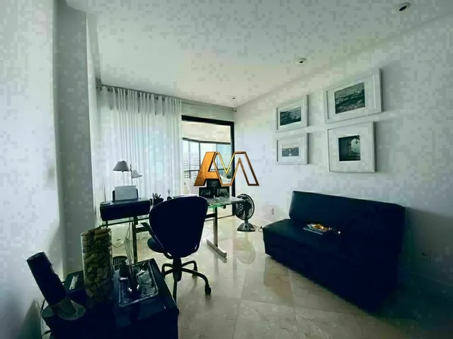 Imagem 12: Apartamento à venda no bairro Ondina - Salvador/BA