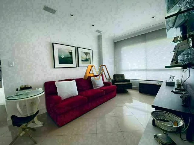 Imagem 4: Apartamento à venda no bairro Ondina - Salvador/BA