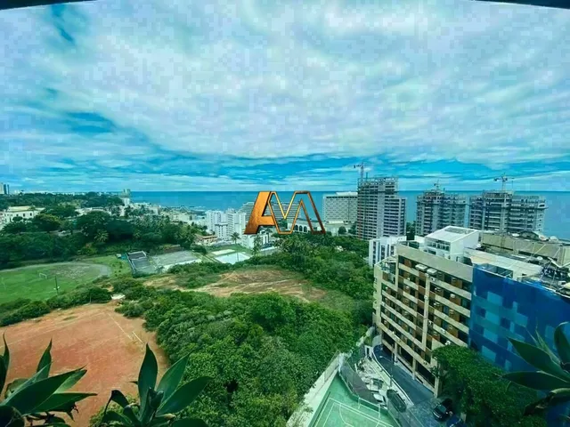 Imagem 11: Apartamento à venda no bairro Ondina - Salvador/BA