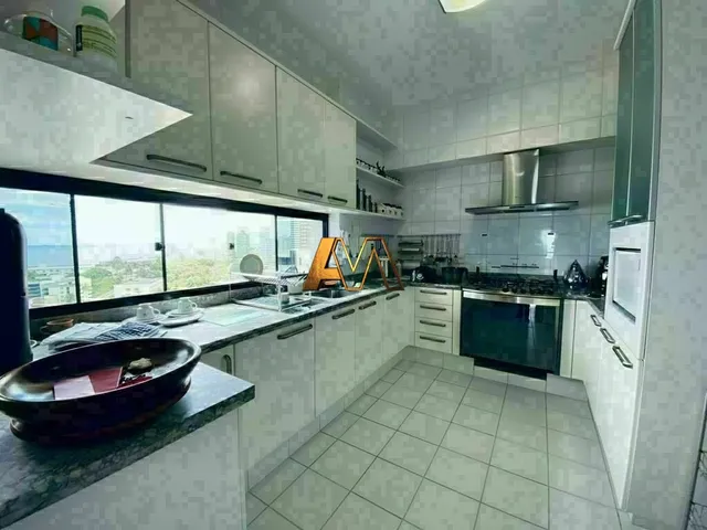 Imagem 5: Apartamento à venda no bairro Ondina - Salvador/BA