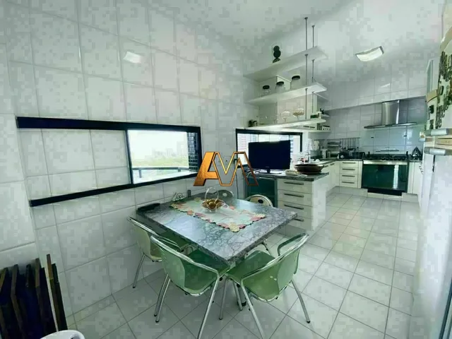Imagem 15: Apartamento à venda no bairro Ondina - Salvador/BA