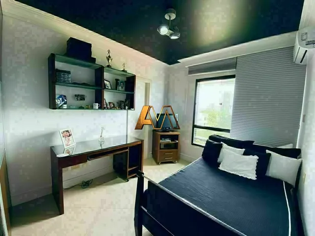 Imagem 10: Apartamento à venda no bairro Ondina - Salvador/BA