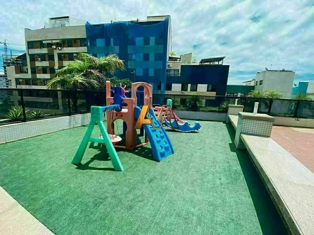 Imagem 2: Apartamento à venda no bairro Ondina - Salvador/BA