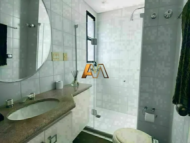 Imagem 13: Apartamento à venda no bairro Ondina - Salvador/BA