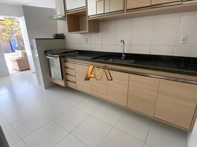 Imagem 7: Casa à venda no bairro BURAQUINHO - Lauro de Freitas/BA